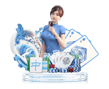 埃奇库姆：以前喜欢詹韦 现在最喜欢华子&我们都攻守兼备有爆发力