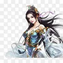 😅爱德华兹为掘金小球迷签名：没事 反正比赛时都是我碾压他们