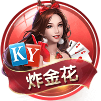 克尼佩尔：昨天缝了五针 所以须戴上这个看起来愚蠢至极的丑头带