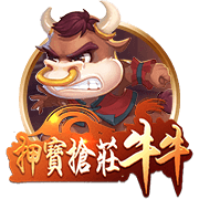 鹈鹕高管：若我们想裁掉锡安那没任何成本 但我们仍将他视作核心