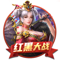东部高管：不认为杰明能打NBA首发控卫 他该排在乐透末甚至更靠后