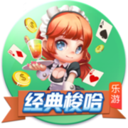 库里赞莫兰特：他是联盟运动天赋最强的球员 像年轻时的威少&沃尔