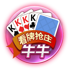 Shams：多支球队有意保罗&如雄鹿黄蜂 但保罗想陪在家人身边