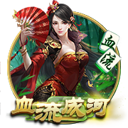 最大金主没兴趣！美记：篮网今年休赛期没追过库明加 热火也没