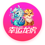 球衣记者更新：小波特在篮网将穿17号 队史上一位是施罗德