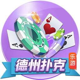 库里赞莫兰特：他是联盟运动天赋最强的球员 像年轻时的威少&沃尔