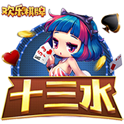 🚨夏季二阵：霍兰&克尼佩尔&阿杰伊