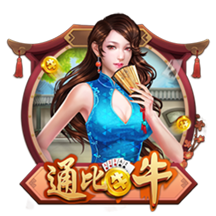 百度9·1豆包 v8.6.922.3 官方正式版 1