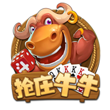 赢得对手认可！贾马尔