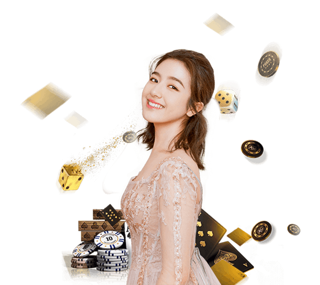 近10年全美第1高中生现状如何？华子起飞 两人水了 约什成就☘️