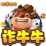 名嘴排现役前五三人组：詹姆斯/浓眉/里夫斯比布克/KD/比尔强