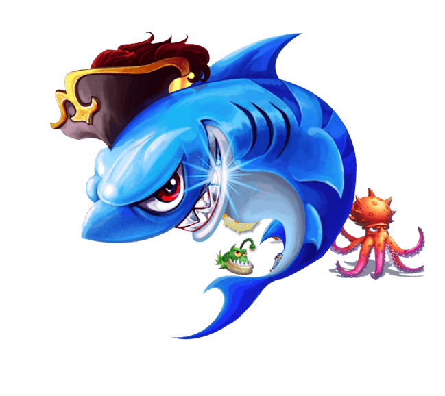 🐋自由市场还有谁：利拉德&威少&保罗&霍福德&西蒙斯&库明加...