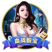 39岁落选秀，被称为NBA最完美的人