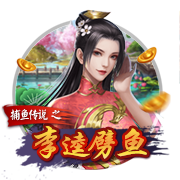 🔥夏联历届FMVP：库兹马爆砍30分10板carry湖人😔近半来过CBA