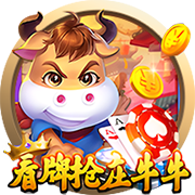 皮尔斯：虽有库里&莫兰特&欧文 但穆雷才是当今联盟最佳控卫