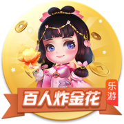 39岁落选秀，被称为NBA最完美的人