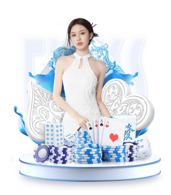 迪林厄姆：华子会鼓励我们年轻人 他真心希望看到我们发光发热