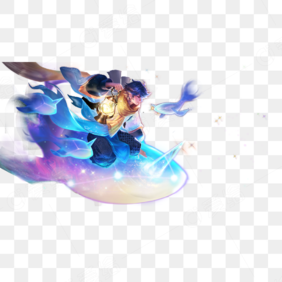 百度9·1豆包 v7.26.889.1 官方正式版 2