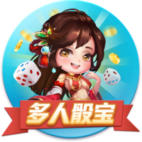 上赛季场均7.3分3.7助！Scotto：黄蜂裁掉双向合同后卫达米恩