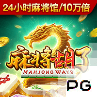 上赛季场均7.3分3.7助！Scotto：黄蜂裁掉双向合同后卫达米恩