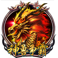 Shams：多支球队有意保罗&如雄鹿黄蜂 但保罗想陪在家人身边