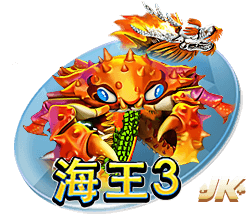 🤔队记：杨瀚森夏联不打最后一场是明智的 避免像奎因一样受伤