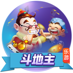 现阶段威少&保罗谁能做出更多贡献？香波特：威少 他极具竞争精神