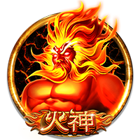🐋自由市场还有谁：利拉德&威少&保罗&霍福德&西蒙斯&库明加...