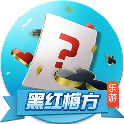 球员→舞者→解说员！美媒：香波特成香饽饽 多家转播方展开争夺