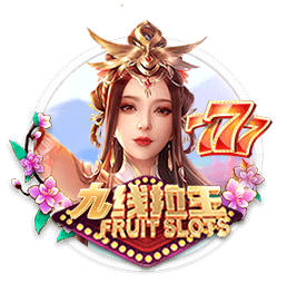 百度9·1豆包正式版
