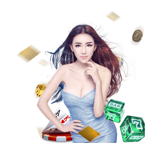 Shams：多支球队有意保罗&如雄鹿黄蜂 但保罗想陪在家人身边