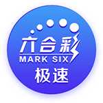 百度9·1豆包手机版
