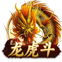 🔥夏联历届FMVP：库兹马爆砍30分10板carry湖人😔近半来过CBA