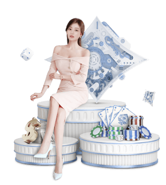 🤔队记：杨瀚森夏联不打最后一场是明智的 避免像奎因一样受伤