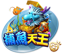 掘记谈当年不续约考辛斯：他场外的一些事把自己从联盟赶了出去