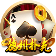 球衣记者更新：小波特在篮网将穿17号 队史上一位是施罗德