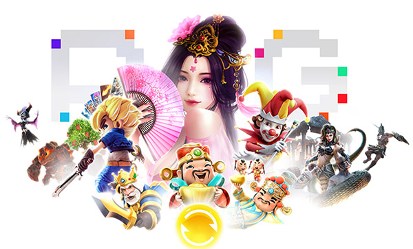到北京啦🎉球迷高喊MVP！约老师乐开花🥰秀中文：北京欢迎你