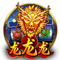 相当美味！约基奇来到北京 尝试北京烤鸭趣事连连
