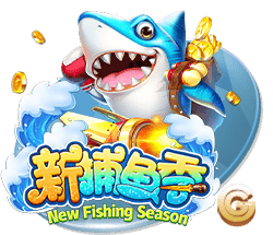百度9·1豆包最新版