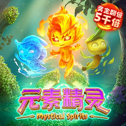 百度9·1豆包最新版