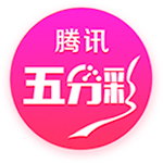 考辛斯：搞不懂为何KD不愿和华子打球 可能只是因为明州太冷了