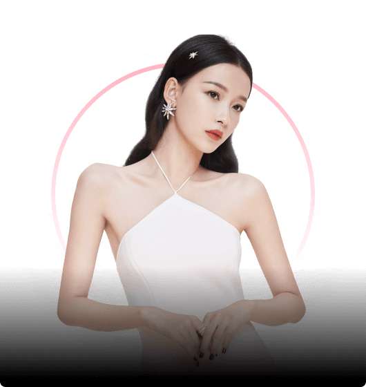 💥季后赛十佳表现：巴特勒狂轰56分逆天改命 约基奇封神！