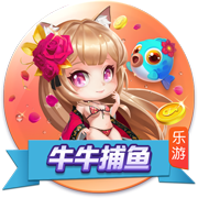 Shams：多支球队有意保罗&如雄鹿黄蜂 但保罗想陪在家人身边