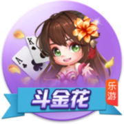 上赛季场均6.6分！Scotto：鹈鹕裁掉双向合同后卫莱斯特