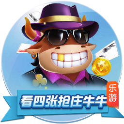 麦科勒姆：康宁汉姆节奏的把控很棒 挡拆和单打都极具威胁