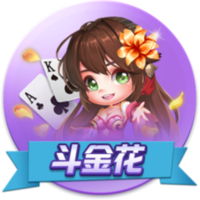 近10年全美第1高中生现状如何？华子起飞 两人水了 约什成就☘️