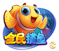 😅爱德华兹为掘金小球迷签名：没事 反正比赛时都是我碾压他们