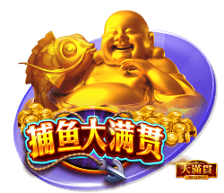 百度9·1豆包2025最新版