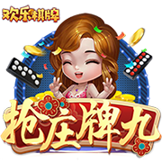 39岁落选秀，被称为NBA最完美的人