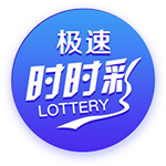39岁落选秀，被称为NBA最完美的人